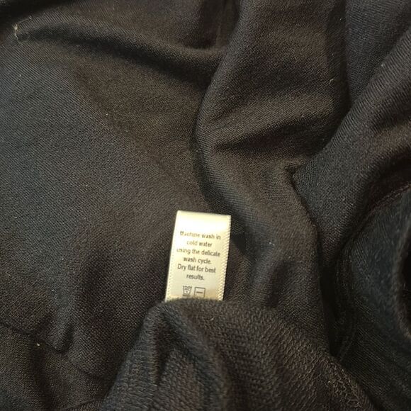 Le Marche  pajama set S (2700) - Picture 6 of 7